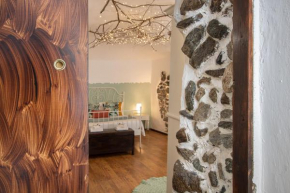 B&B 503 di Alessio e Orsola Caprie
